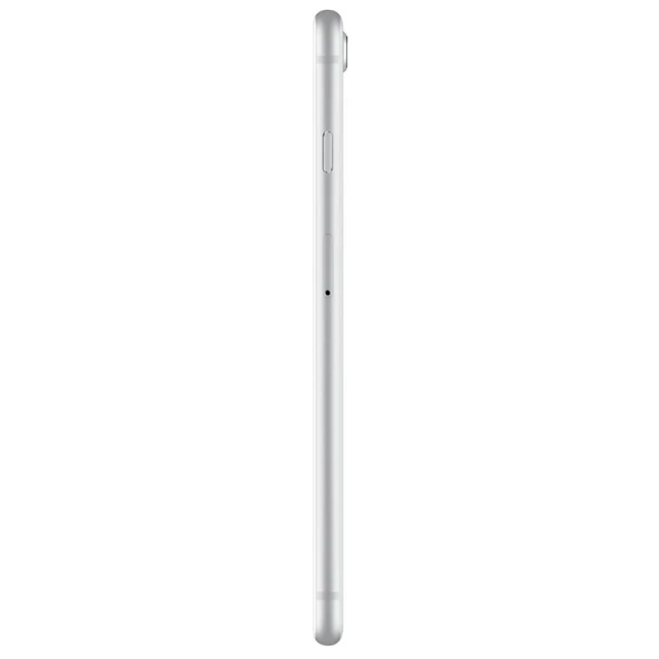 Yenilenmiş Apple iPhone 8 Plus 64 GB (12 Ay Delta Servis Garantili) - A Kalite - 3