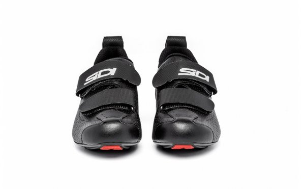 Sidi T-5 Air Carbon Kompozit Triatlon Ayakkabısı - 6