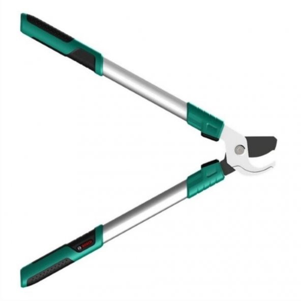 Bosch Kollu Budama Makası 06008B5100 - 3