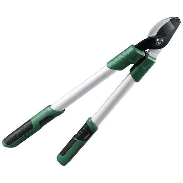 Bosch Kollu Budama Bahçe Makası 06008B5100 ürün görseli