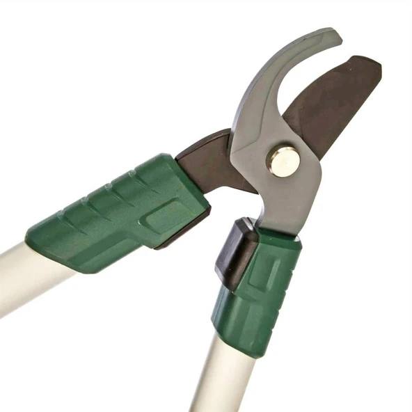 Bosch Kollu Budama Bahçe Makası 06008B5100 - Resim 2