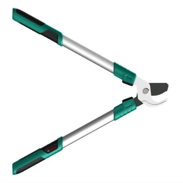 Bosch Kollu Budama Bahçe Makası 06008B5100 - Resim 3