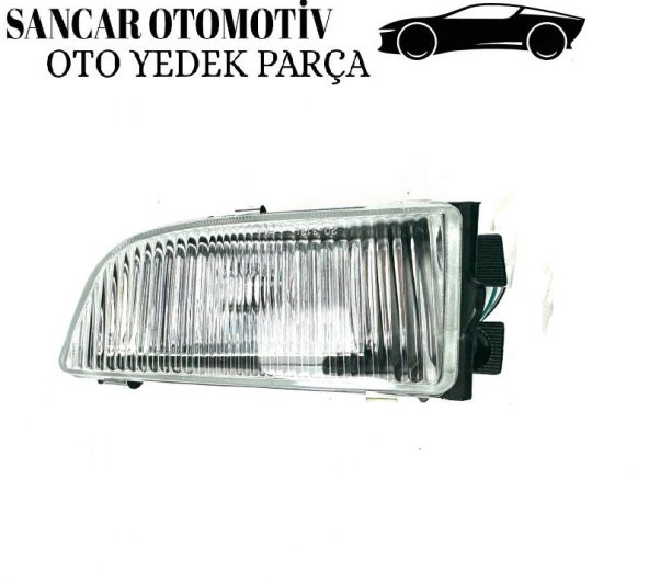 SİS LAMBASI TOYOTA CARİNA-E 1996-1999 SOL