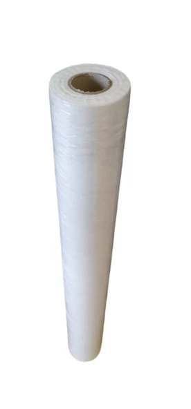 Taşıyıcı İzolasyon Keçesi 80 Cm x 100 Metre 1 Adet