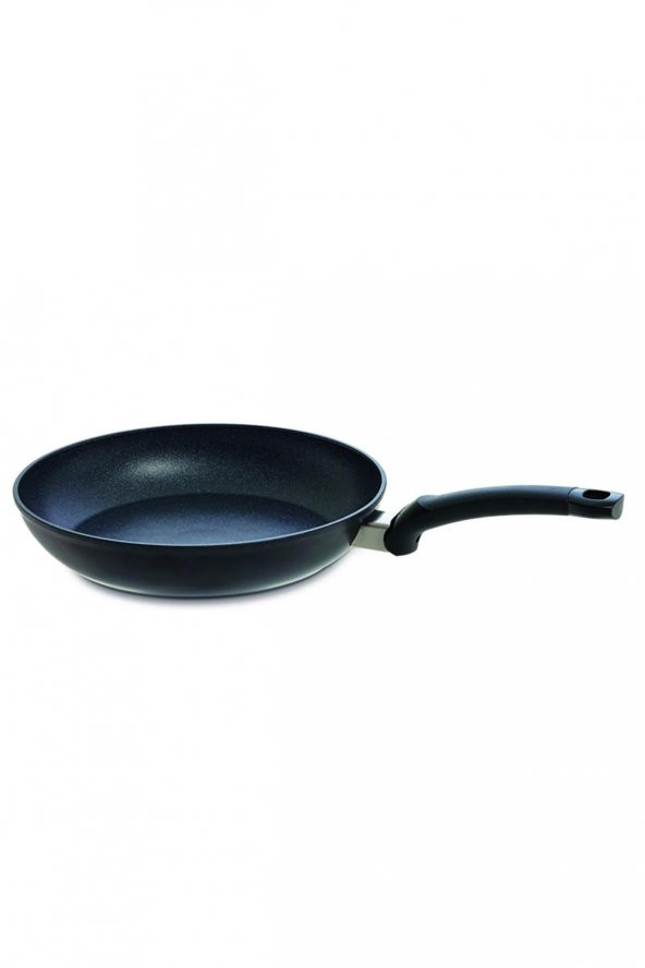 Fissler Adamant Classic Pan Tava 28 Cm