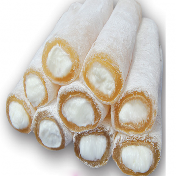1500 gr Manda Kaymaklı Lokum Afyonkarahisar - 6