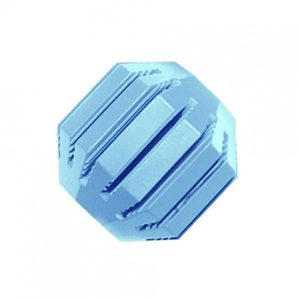 Kong Puppy Yavru Köpek Ödül Oyun Topu M 8cm