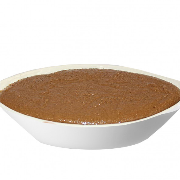 1000 gr Sarı Haşhaş Ezmesi Afyonkarahisar - 4