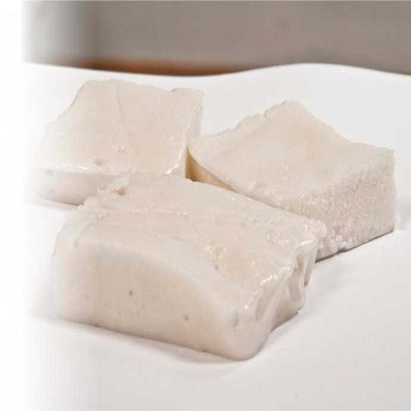 1000 gr Kaymak Şekeri Afyonkarahisar - Resim 4