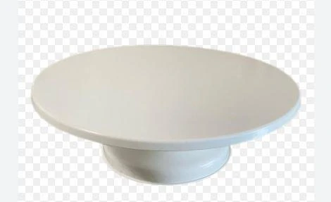 PASTA SIVAMA STANDI PLASTİK ürün görseli