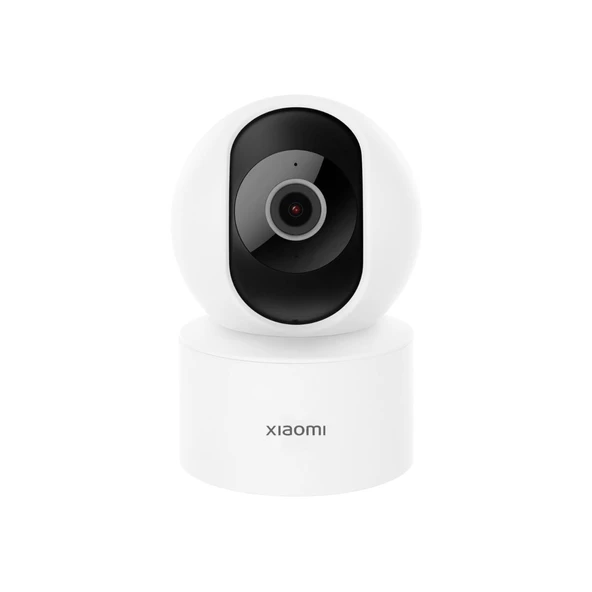 Xiaomi Smart Camera C200 360° Full HD 1080P - 2023 Versiyon Akıllı Kamera