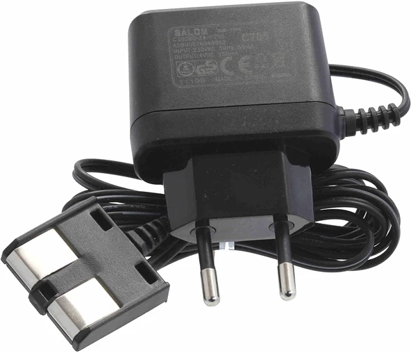 Gigaset S700 Orjinal Şarj Adaptörü ürün görseli