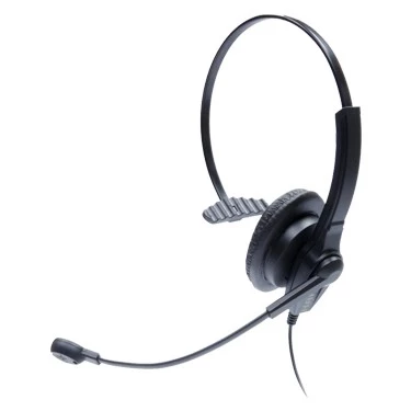 Karel KLK214 Mikrofonlu Kulaklık - Resim 2