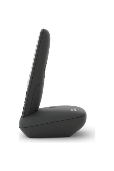 Gigaset A690 Siyah Dect Telefon - Resim 4