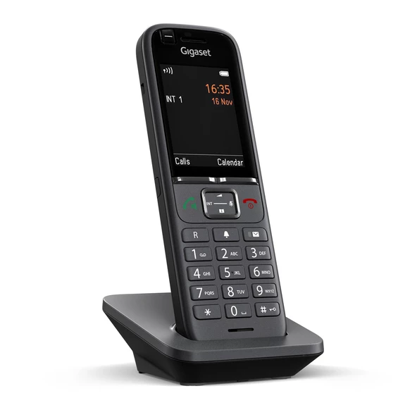 Gigaset S700 HSB  Ip Pro Telefon