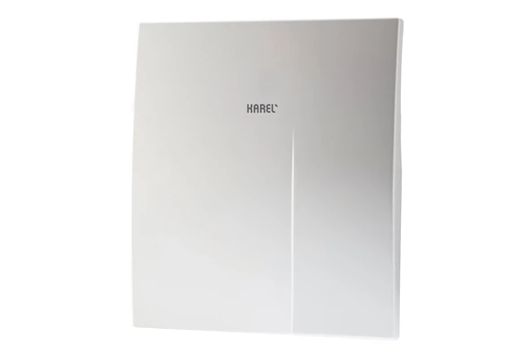 Karel MS26C 2-6 Caller ID Telefon Santral Cihazı ürün görseli