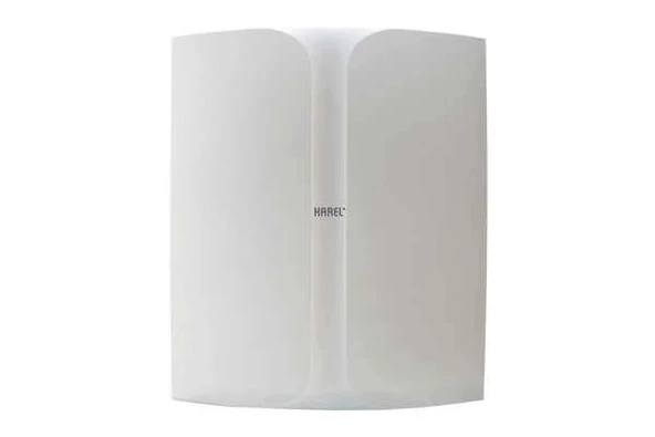 Karel MS48S 4-12 Telefon Santral Cihazı - Resim 2