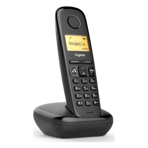 Gigaset A270 Handsfree Telsiz Telefon