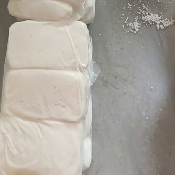 500 gr Kaymak Şekeri Afyonkarahisar - 4