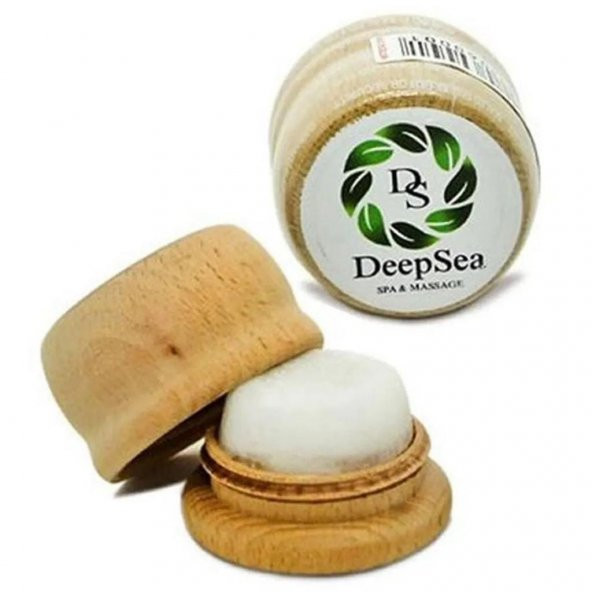 Deepsea Migren Taşı 7 G