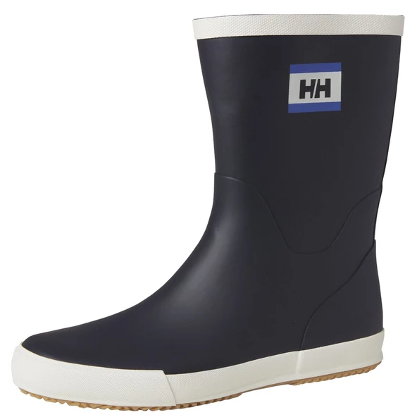 Helly Hansen  NORDVIK 2 Erkek Çizme HHA.11660 HHA.597