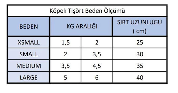 Superman Köpek Tişört Köpek Kıyafeti - 4