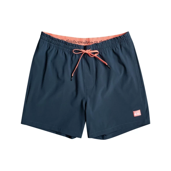 Quıksılver SURFSILK 16 M JAMV Erkek Şort EQYJV03993-BSL0 - 2