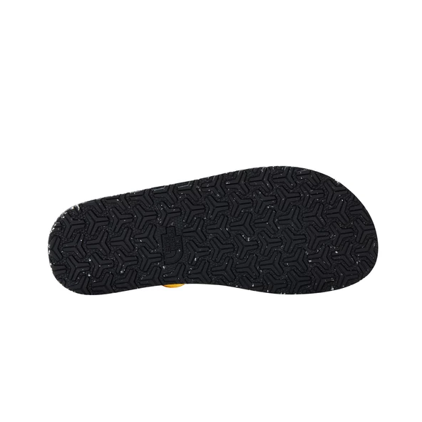 The North Face M SKEENA SANDAL Erkek Sandalet NF0A46BGZU31 - 3