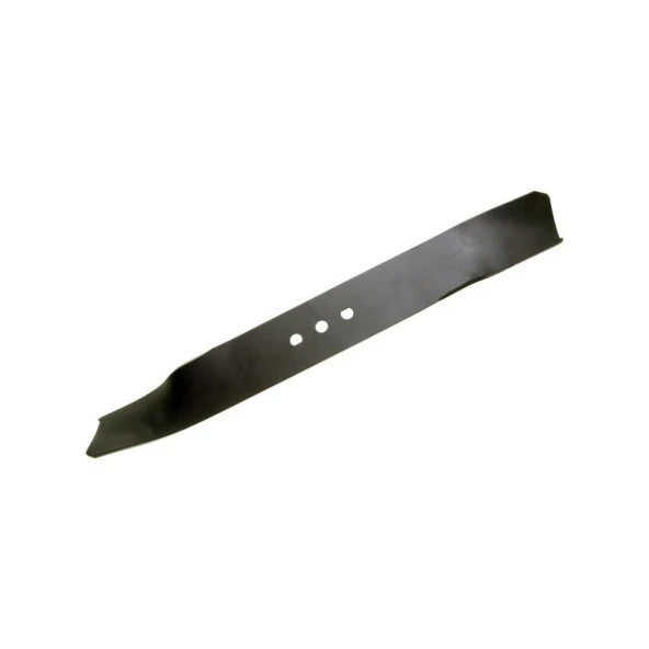 Hyundai HYM430SP Uyumlu Çim Biçme Makinesi Bıçağı – Hassas, Güçlü & Dayanıklı ürün görseli