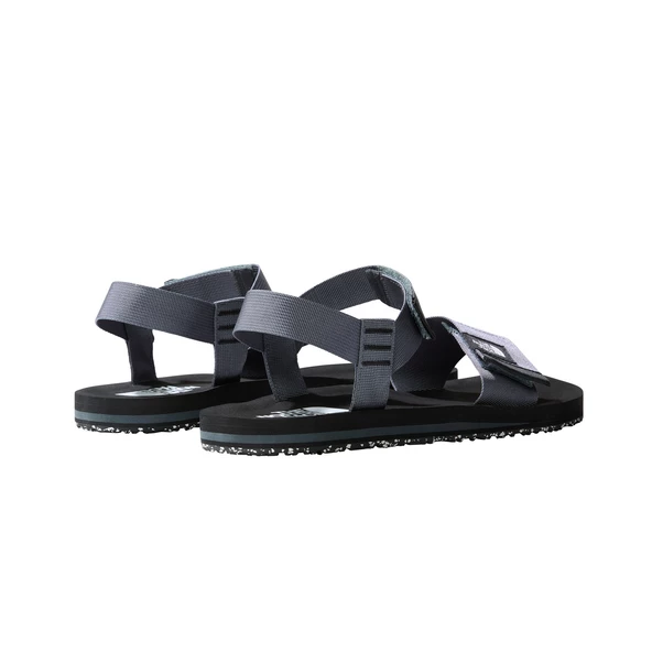 The North Face M SKEENA SANDAL Erkek Sandalet NF0A46BGF9L1 - 5
