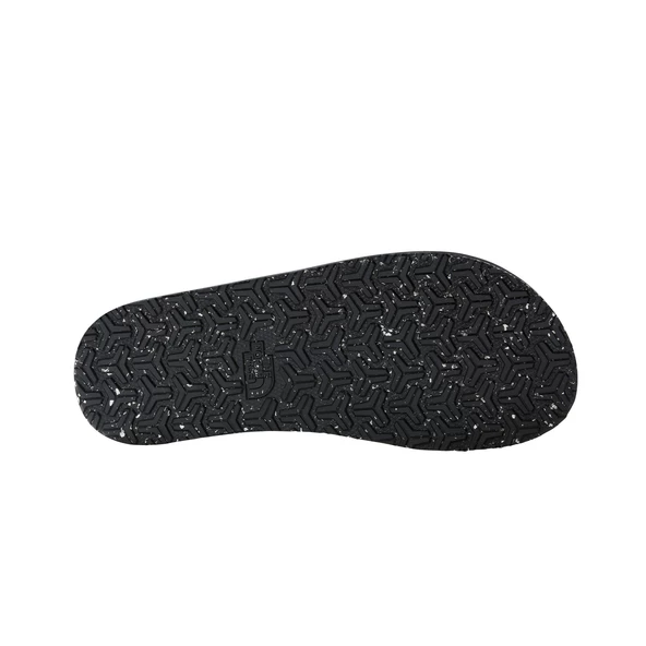 The North Face M SKEENA SANDAL Erkek Sandalet NF0A46BGF9L1 - 3