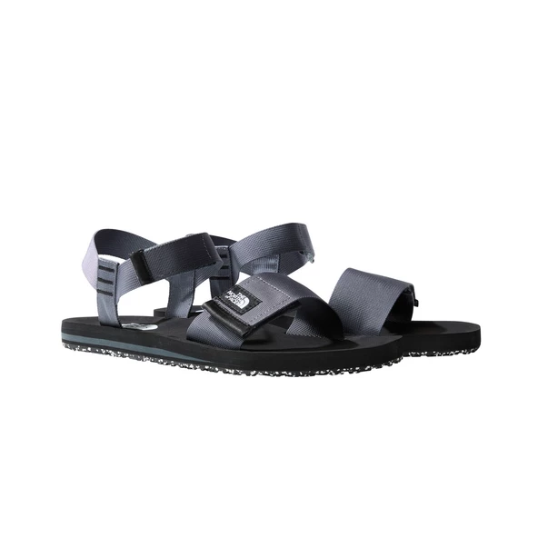 The North Face M SKEENA SANDAL Erkek Sandalet NF0A46BGF9L1 - 2