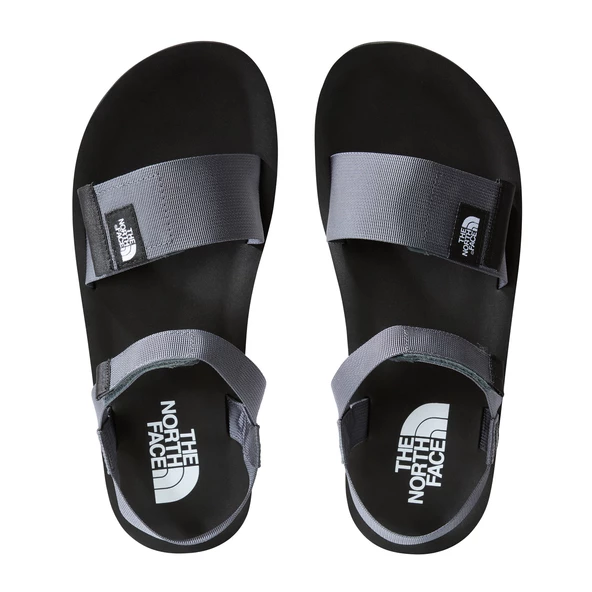 The North Face M SKEENA SANDAL Erkek Sandalet NF0A46BGF9L1 - 4