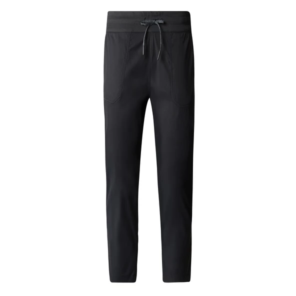 The North Face  Kadın APHRODITE  MOTION CAPRİ Pantolon NF0A4AQE0C51