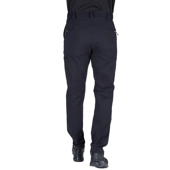 Alpinist Betula Tactical Erkek Pantolon ALP500601 BLK - Resim 4