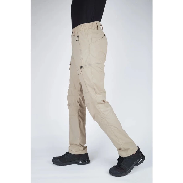 Alpinist Innox Erkek Tactical Pantolon ALP800906 ZF4 - 2