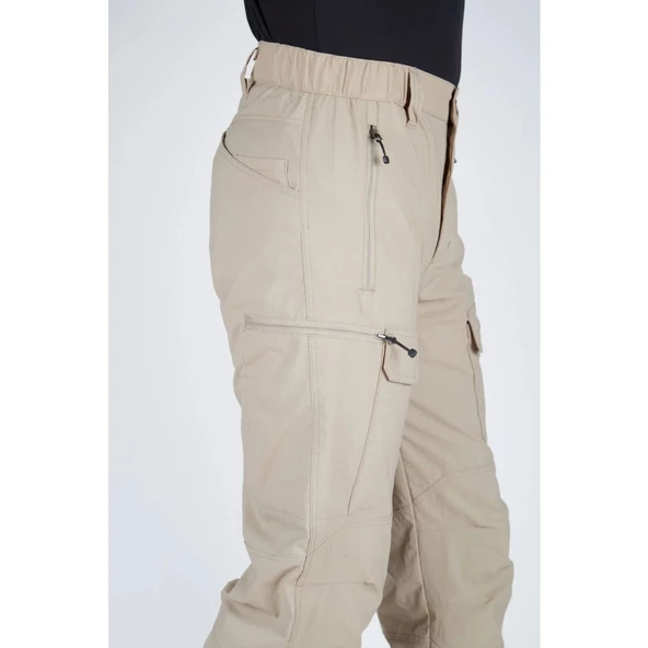 Alpinist Innox Erkek Tactical Pantolon ALP800906 ZF4 - 4