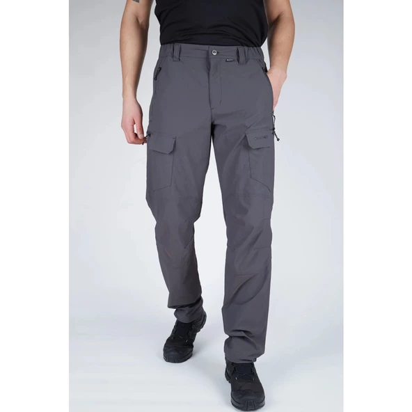 Alpinist Innox Erkek Tactical Pantolon ALP800906 BA7 ürün görseli 1