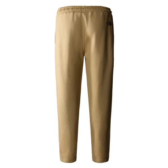 The North Face Erkek STANDARD Pantolon NF0A4M7LLK51 - 2