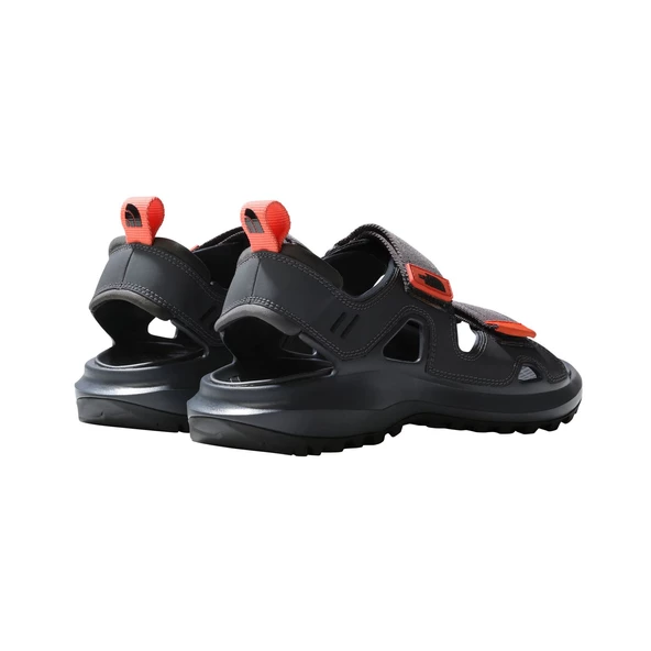The North Face M HEDGEHOG SANDAL III Erkek Sandalet NF0A46BHIGP1 - 2