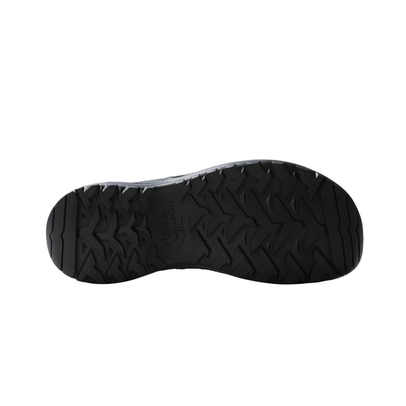 The North Face M HEDGEHOG SANDAL III Erkek Sandalet NF0A46BHIGP1 - 4