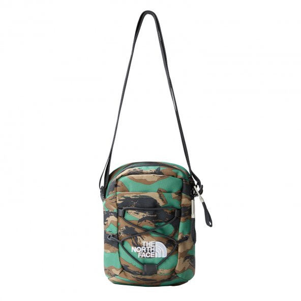 The North Face JESTER CROSSBODY  Çanta NF0A52UCI3A1
