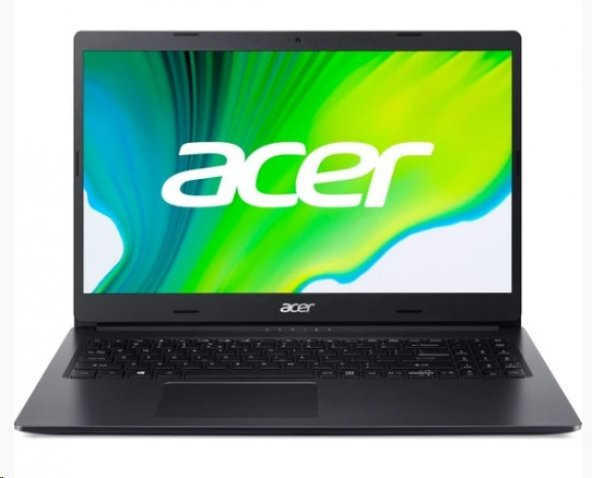 Acer A315-57G i5 1035G1 8GB 512GB SSD 15.6 Dos