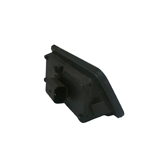 Ford C-Max, Mondeo, Transit,Fiesta 6, Focus için Bagaj Açma Düğmesi - 4