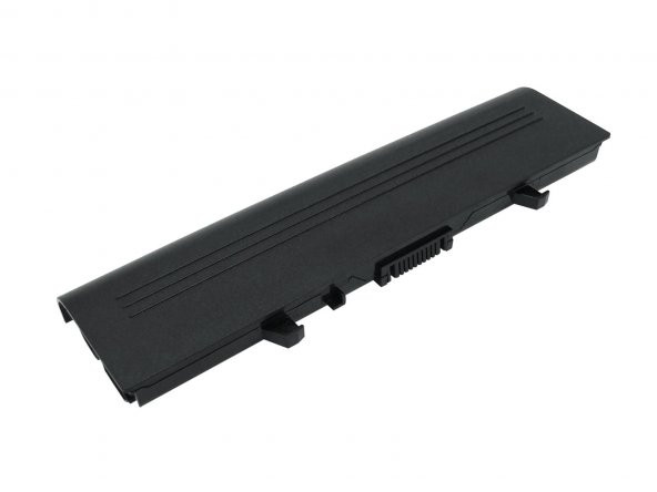 Dell Inspiron 14R N4030 Batarya Pil Güçlü Güvenli A++ Akü Battery - 2