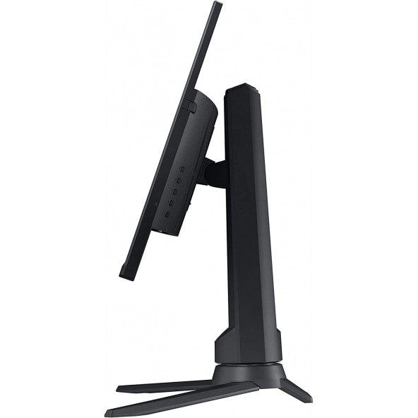 Samsung Odyssey G3 27 LF27G35TFWMXUF - 7