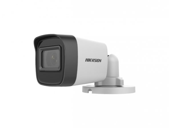 HIKVISION DS-2CE16D0T-EXIPF  1080p 3,6mm Bullet Kamera