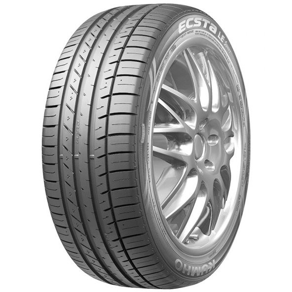 Kumho 235/50 R17 96Y Escta Le Sport KU39 Yaz Binek 2023