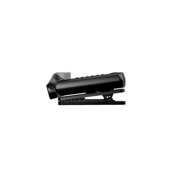 Ledlenser W1R WORK Fener LED502810 - 5