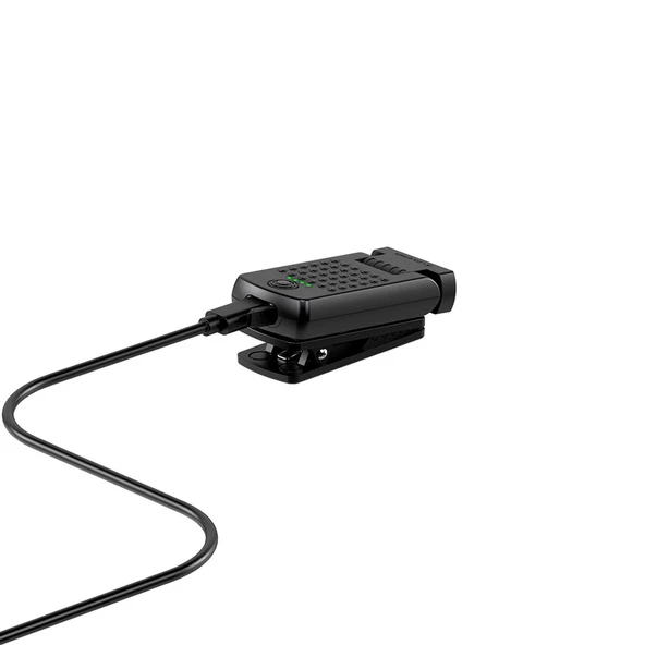 Ledlenser W1R WORK Fener LED502810 - 6